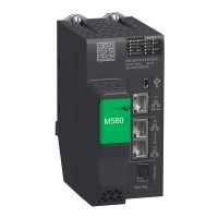 施耐德Schneider处理器模块BMEP582020