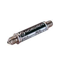 IMI Norgren诺冠，压力传感器,18S系列