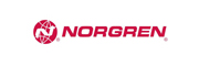 Norgren诺冠