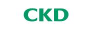 ckd喜开理