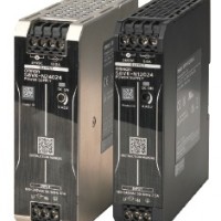 欧姆龙Omron 开关电源 S8VK-N12024-S