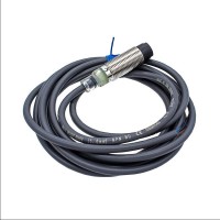 欧姆龙Omron 接近传感器 E2B-M12KN08-WZ-B1 2M OMS 适用各种场合