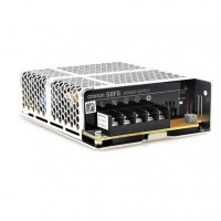 欧姆龙Omron 开关电源,50W/24V S8FS-C05024 (15/25/35/50/75/100/150/200/350W型)