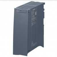 西门子SIEMENS 工业电源 PLC专用电源 6EP1332-4BA00