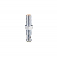 易福门ifm电感式接近开关IFS240 IFK3004BBPKG/US-104