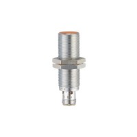 易福门ifm电感式接近开关IGS232 IGK3008BBPKG/US-104