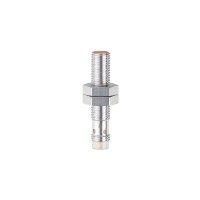 易福门ifm电感式接近开关IE5338 IEBC003BASKG/AS
