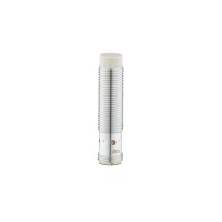 易福门ifm电感式接近开关IFT203 IFB3004BBPKG/V4A/US-104