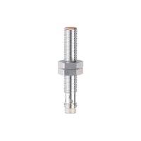 易福门ifm电感式接近开关IE5287 IEB3002BBPKG/AS