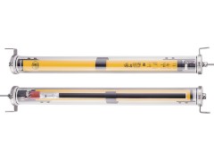 德国易福门IFM安全光栅OY423S OYA0910-04-4-15-P-1-A