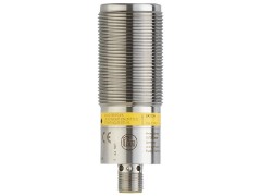 德国易福门IFM激光测距传感器OID204 OIDLCPKG/US