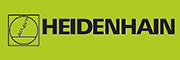 Heidenhain海德汉