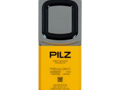 Pilz在2024财年克服了艰难的环境