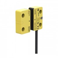 Autonics奥托尼克斯安全门开关SFN-M-W