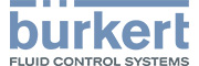 Burkert宝帝
