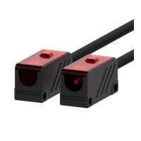 奥托尼克斯Autonics  光电传感器 BY500-TDT1,2 BYS500-TDT1,2