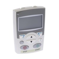 ABB 中文控制盘 ACS-CP-D 变频器附件