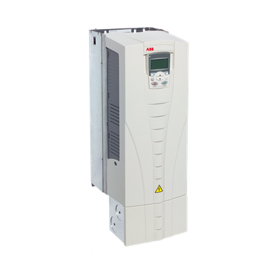 ABB 变频器ACS510-01-031A-4 系列：ACS510  额定电机功率：15kW