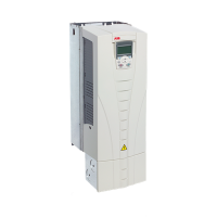 ABB 变频器ACS510-01-031A-4 系列：ACS510  额定电机功率：15kW