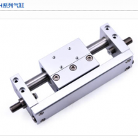 Airtac亚德客 标准气缸  迷你气缸  超薄气缸  精密滑台气缸  双轴及三轴气缸  磁耦合无杆气缸  气动手指  回转气缸  小型多位置、自由安装气缸  焊接夹紧气缸  旋转夹紧气缸  销钉气缸