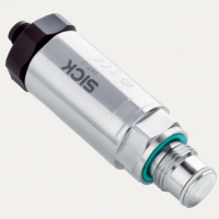 sick 西克 l流程传感器 压力传感器 PFT-2LUGM