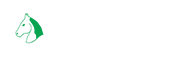 ComInTec扭力限制器