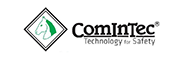 ComInTec