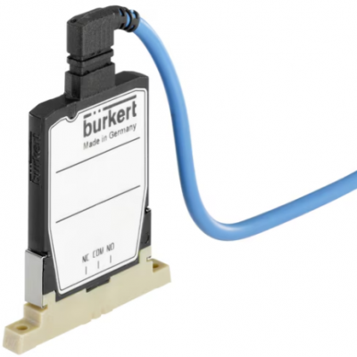 Burkert 宝帝 配置阀岛和气动阀 液体和气体阀门 过程阀和调节阀 流量传感器和液位传感器 电磁控制阀 电磁阀 过程控制阀 电动阀