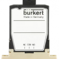Burkert 宝帝 配置阀岛和气动阀 液体和气体阀门 过程阀和调节阀 流量传感器和液位传感器 电磁控制阀 电磁阀 过程控制阀 电动阀