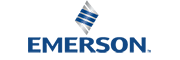 Emerson