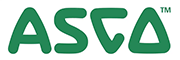 Asco