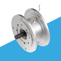 ComInTec Balls solution, torsional backlash free "DSS/F/SG/PR-V"