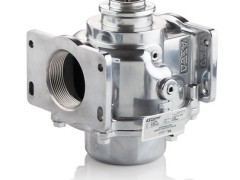 ASCO™ 系列 V710 Hydramotor 阀体