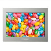 普洛菲斯Pro-face ST6000系列人机界面 ST-6500WA