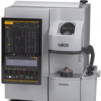 力可leco H836EN氢分析仪