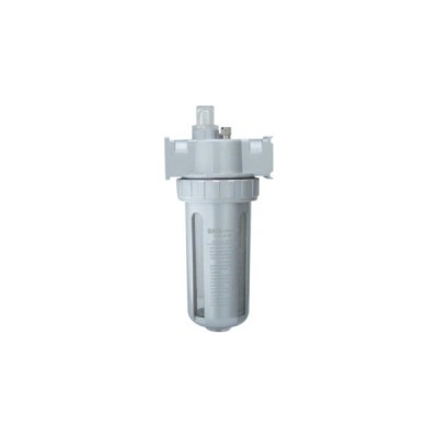 神驰SNS SL系列油雾器