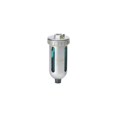 神驰SNS AD系列末端自动排水器