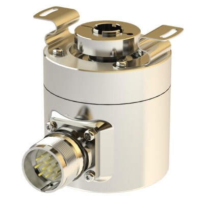 TWK 增量编码器 FOI58B1211A