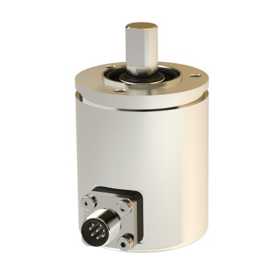 TWK 旋转编码器TRA50-SA360000WSB01