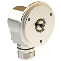 TWK 增量式编码器 FOI58S611A
