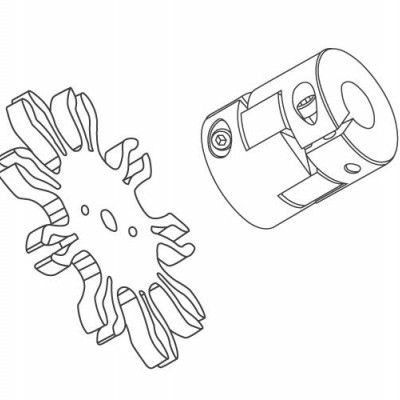 TWK 附件 KABEL-10-222