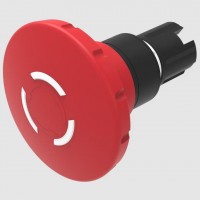 EAO 操作器 45-2D36.1A20.000