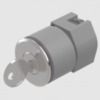 EAO 操作器 704.121.018