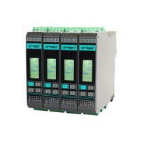 东崎仪表TOKY T522A系列串级控制模块