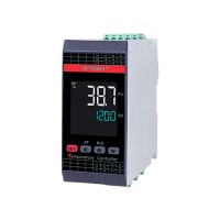 东崎仪表TOKY GTP系列液晶型温控模块