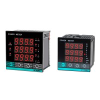 东崎仪表TOKY 电力仪表（DS7E-DS9E）