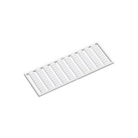 万可WAGO WSB标记卡209-504