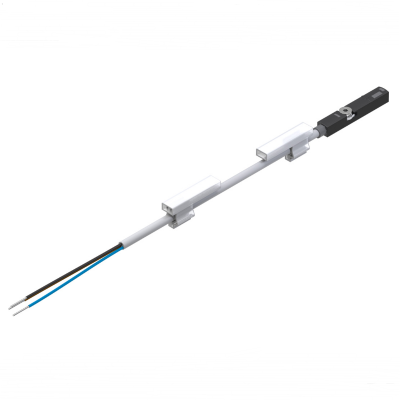 费斯托Festo 接近开关SME-8M-DS-24V-K-2,5-OE（543862）