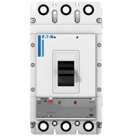 伊顿ETN Power Defense 塑壳断路器