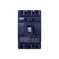 伊顿ETN BZMX 塑壳断路器